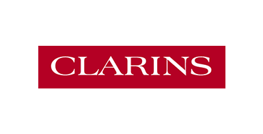 Clarins