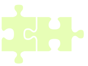 Collaboration