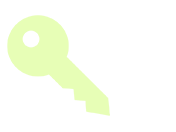 Ownership
