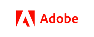Adobe