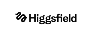 Higgsfield